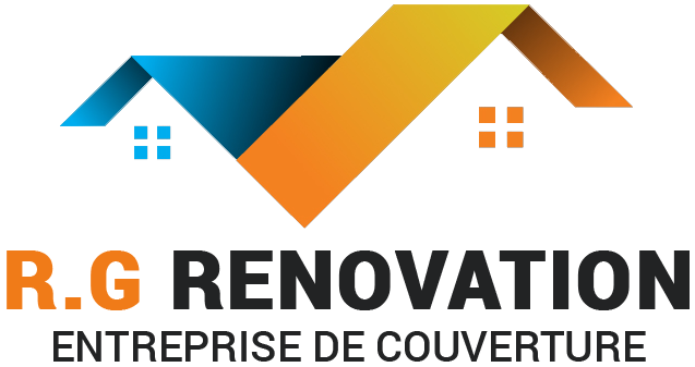 Entreprise LB couverture